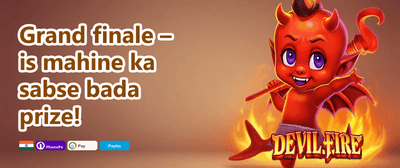 Welcome Bonus Pack 498 promotion