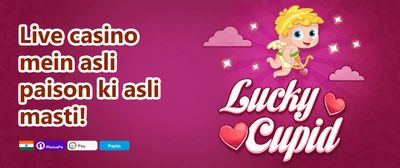First Deposit Super Match promotion