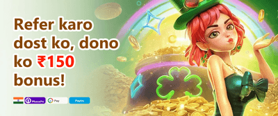 Daily Spin Reward 138 promotion