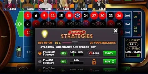 Cricbet99 App Homepage Screenshot