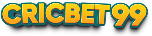 cricket99.info Logo